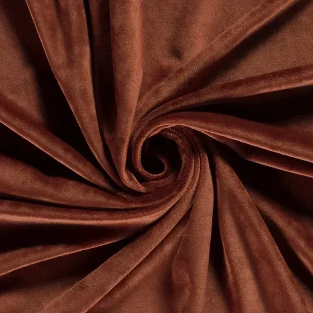 Terciopelo Elástico 12,95€