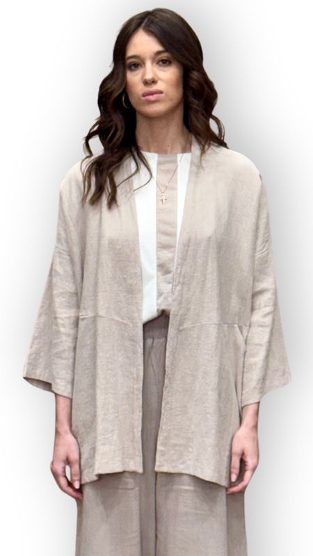 CH2. ORTZADAR, antes 135€