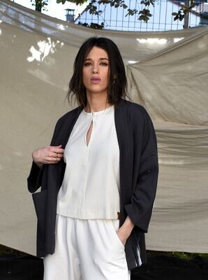 CH7 MURUMENDI antes 129,60€