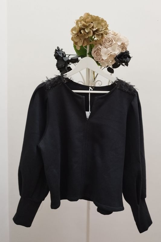 S12. BALENCIAGA 81€ OUTLET