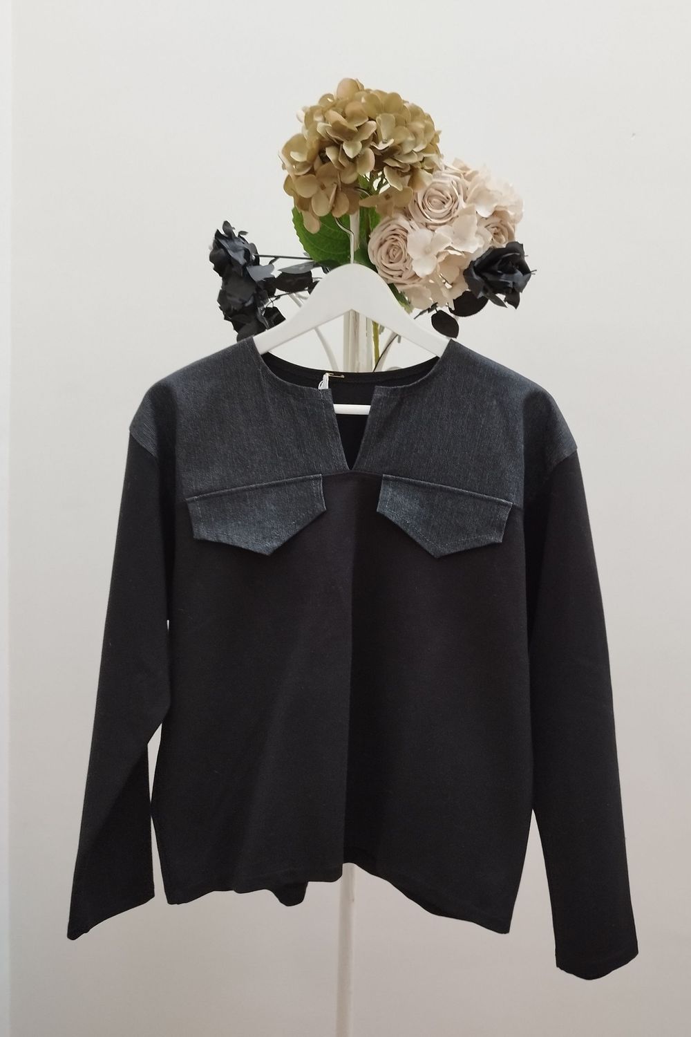 S16. ARKUPE 83€ OUTLET