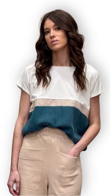 C10. ZUHAITZ, antes 68€