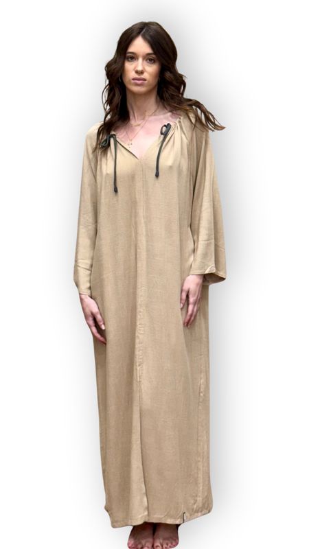 V2. LOREA, antes 121€