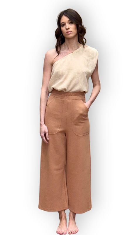 P7. INGURUNE, antes 93€