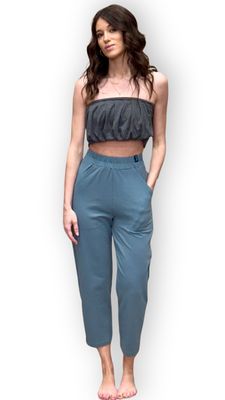 P10. JAIZKIBEL, antes 91€