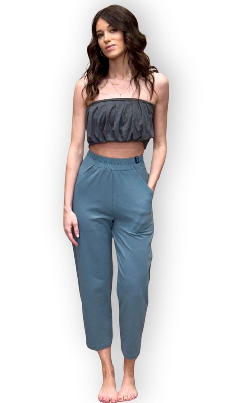 P10. JAIZKIBEL, antes 91€