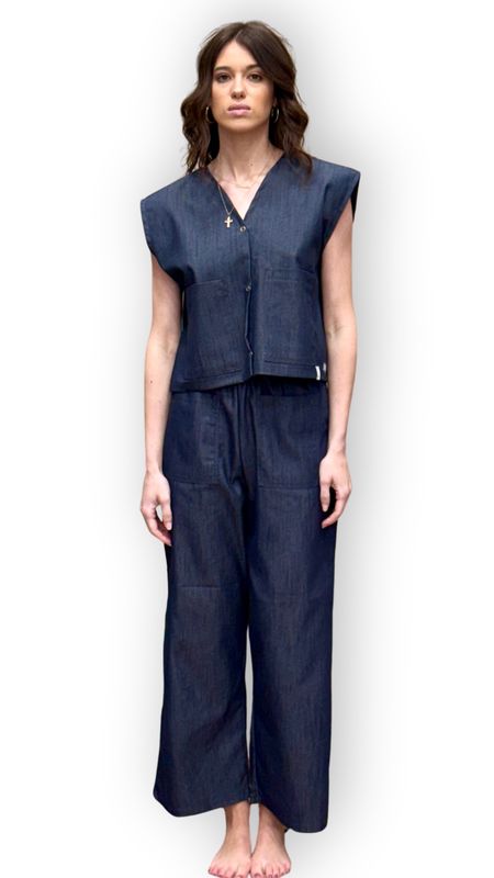 P12. KARMELO, antes 93€