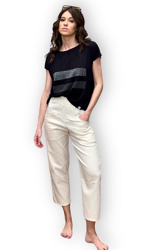 P14. KIXMI, antes 94€