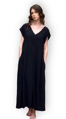 V4. MIKELATS, antes 126€