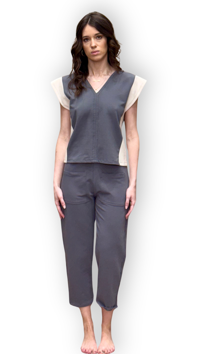 P4. IBAI, antes 91€