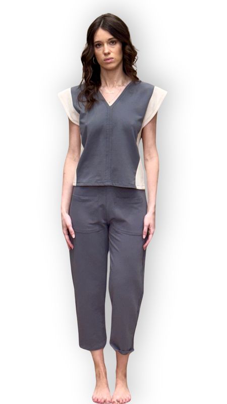 P4. IBAI, antes 91€