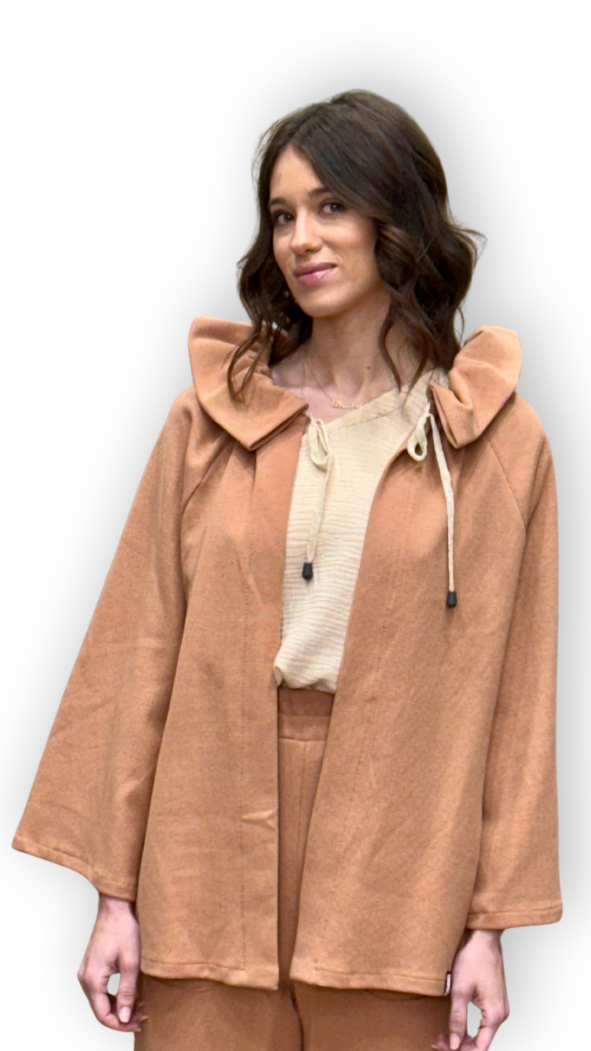 CH1. ODEI, antes 135€