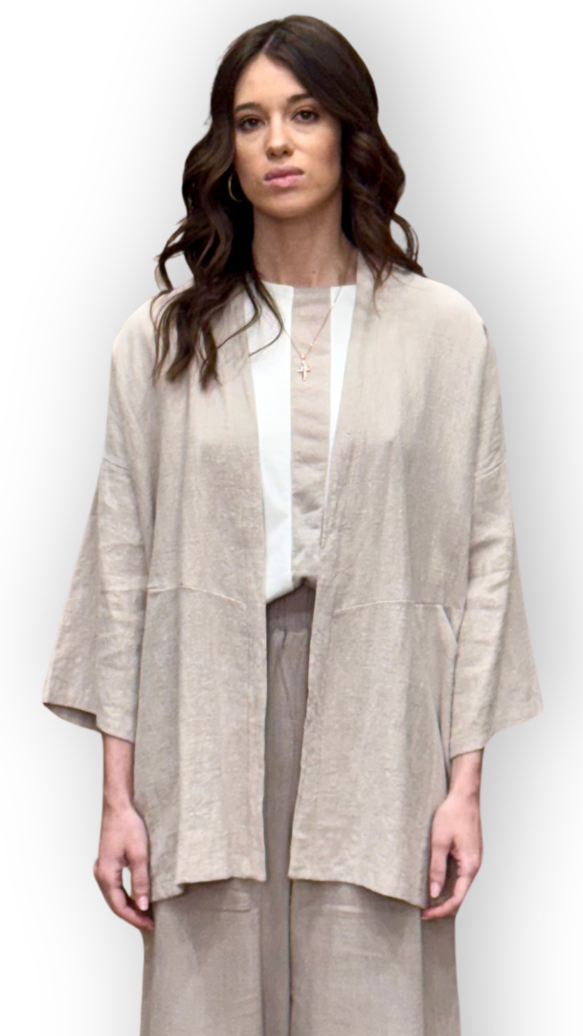 CH2. ORTZADAR, antes 135€