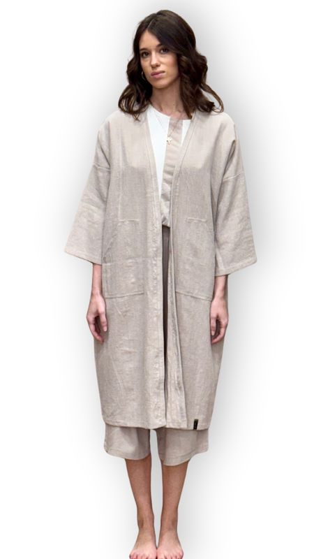 CH2. ORTZADAR LARGA, antes 140€