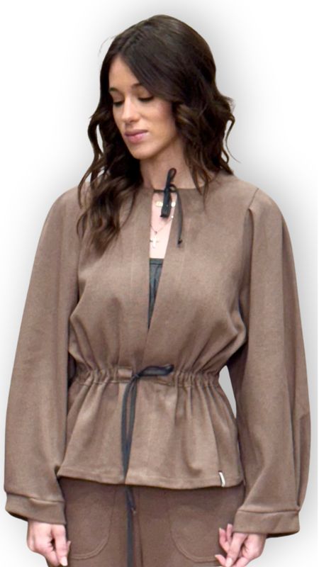 CH9. GALTZAGORRI, antes 135€