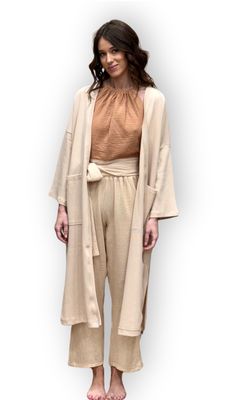 CH10. ALAITZ, antes 143€