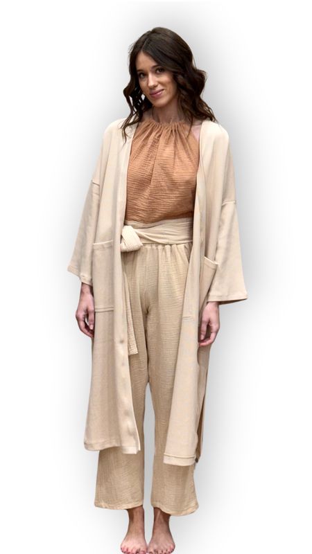 CH10. ALAITZ, antes 143€