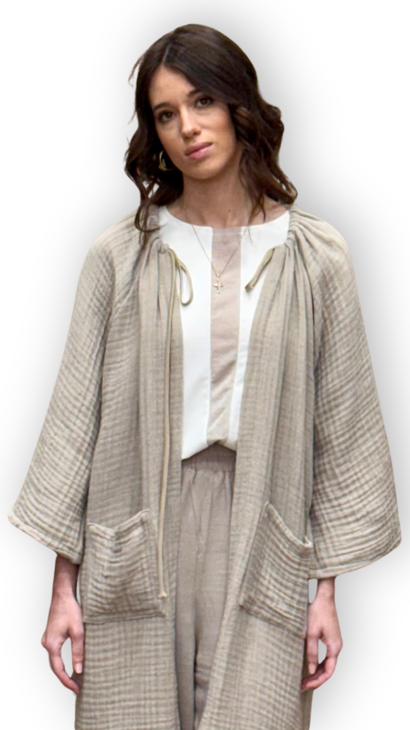 CH11. AMAIUR, antes 143€