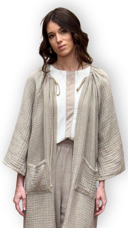 CH11. AMAIUR, antes 143€