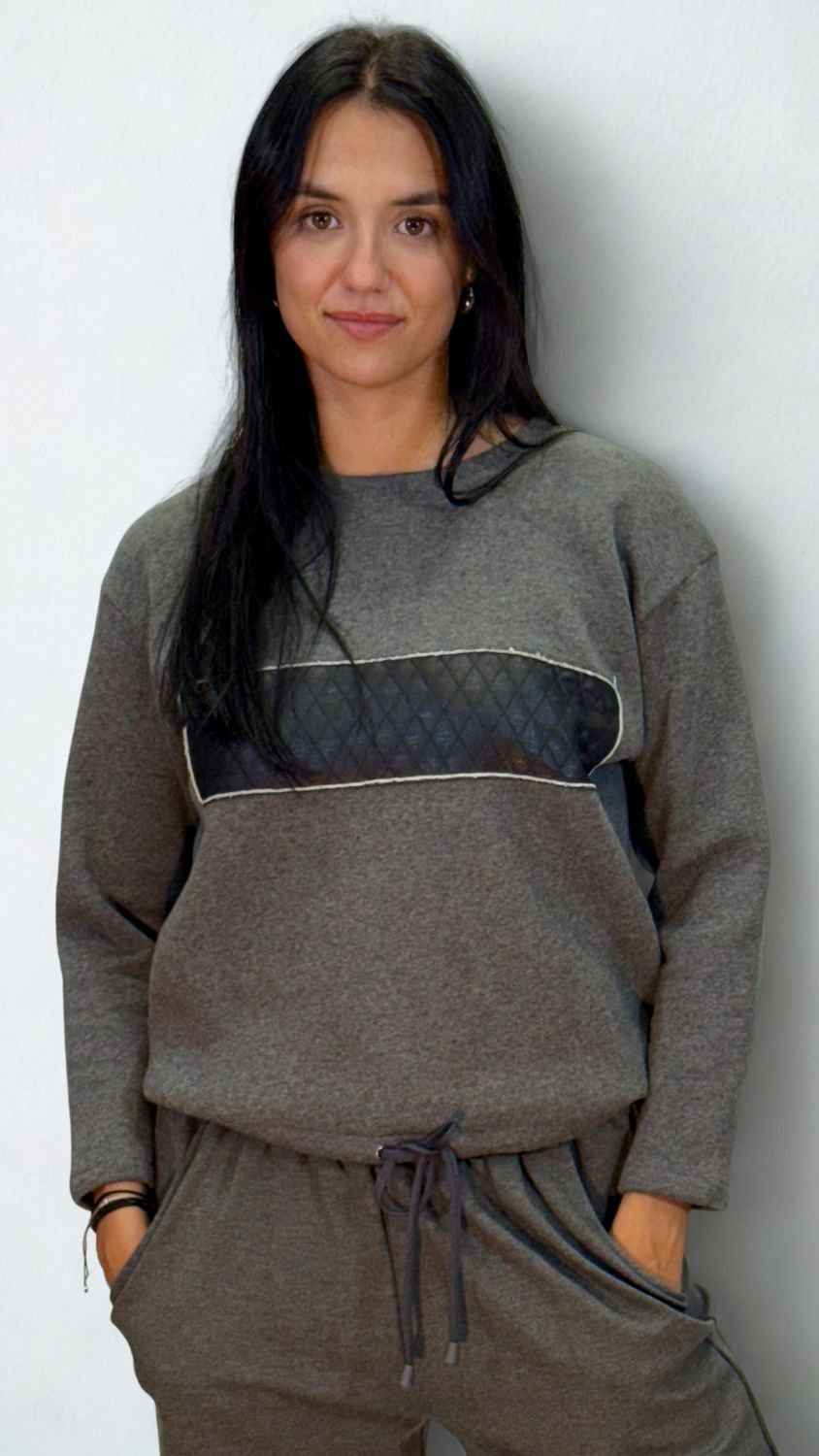 S2. USTARITZ 85€ -40%