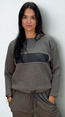 S2. USTARITZ 85€ -40%