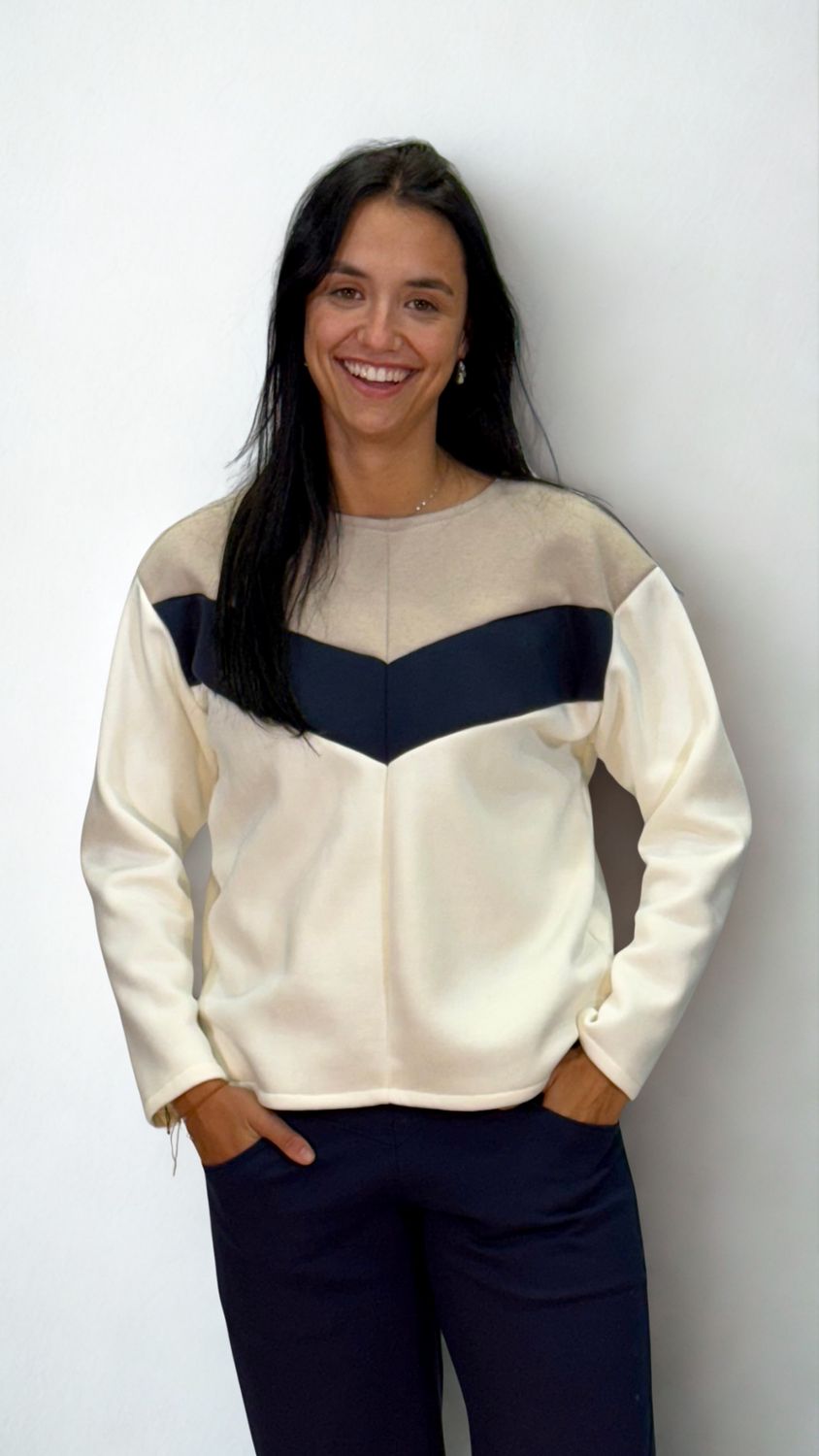 S1. URRUÑA 85€ -40%