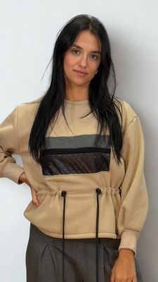 S4. BIDARRAY. 85€ -40%