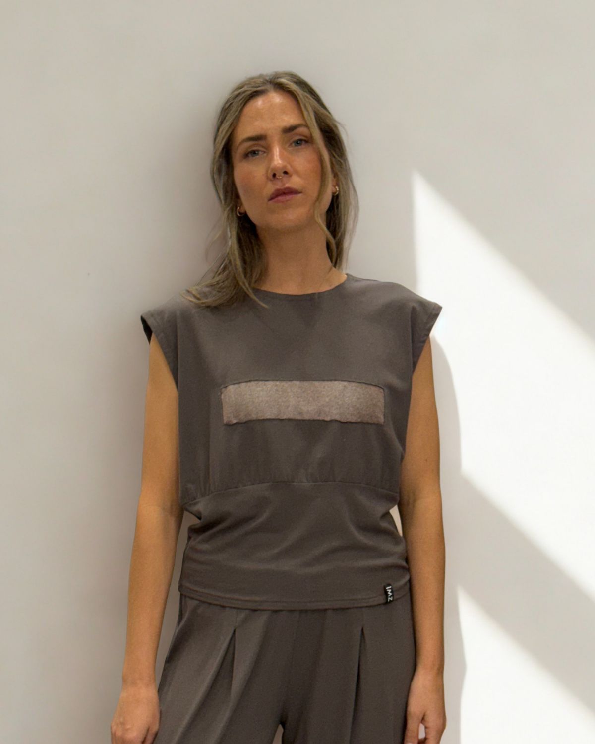 C5. IZPILIKUA 72€