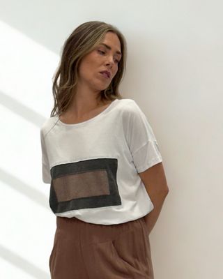 C6. AMOLITA