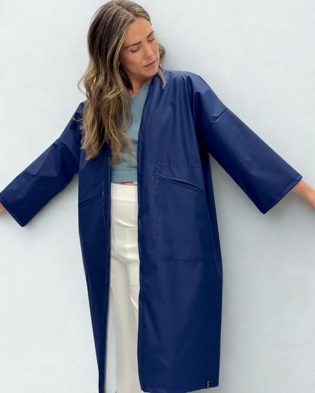 CH13. SPINELA MARINO