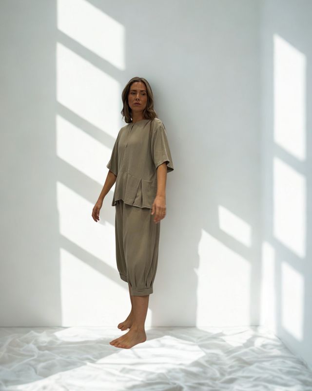 P12. EGUZKIKO HARRIA 90€