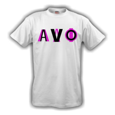 AVO T-Shirt