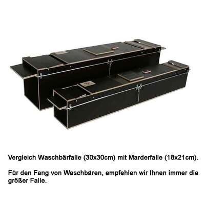 hundefutter test nassfutter Nassfutter Probier Paket 400g