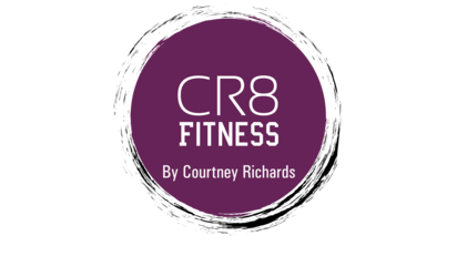 CR8 Fitness