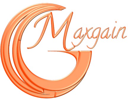 MAXGAIN RETAIL INDIA