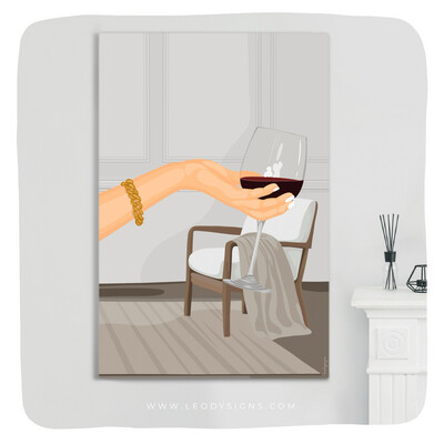 MAISON & CADEAUX