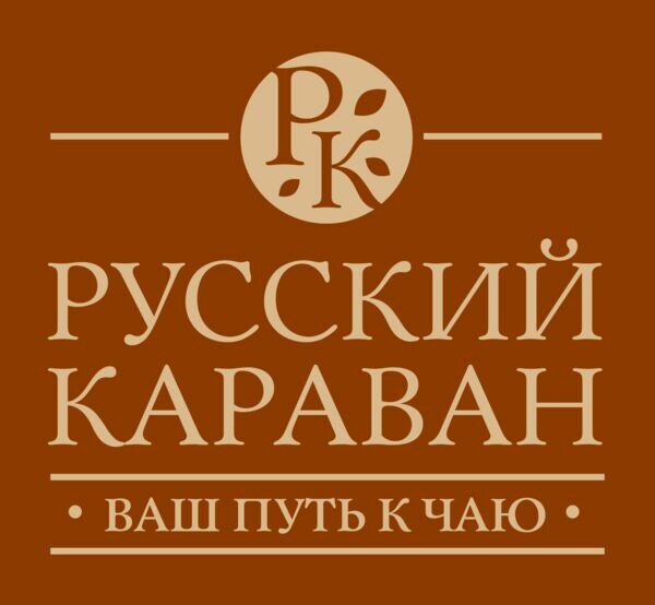 Время Работы Магазина Караван Время Работы Магазина Караван