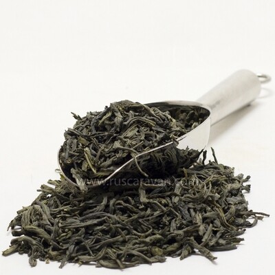 1012к Чай зелёный "Ба Ша Люй" классический