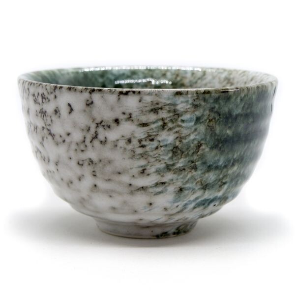 297004 Чаша для Матча "Тяван", керамика