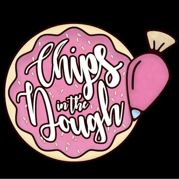 Chips In The Dough