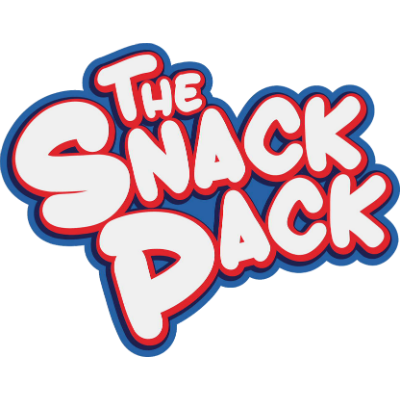 The Snack Pack