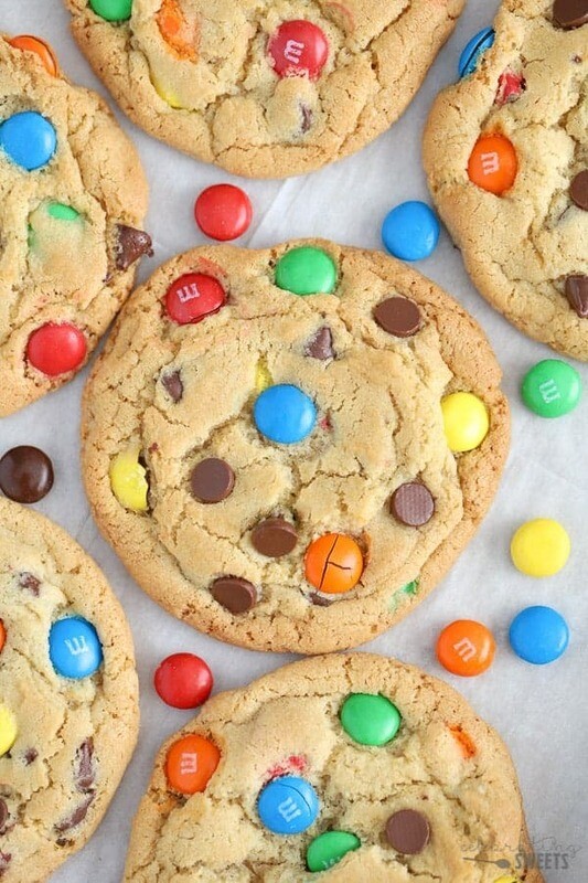 1/2 Dozens