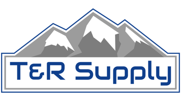T&R Supply Services