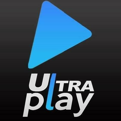 ULTRAPLAY 3 CONEXIONES