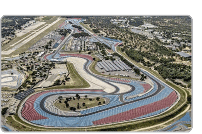 LE CASTELLET LE CASTELLET