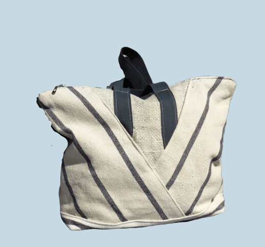 Shopper Getreidesack