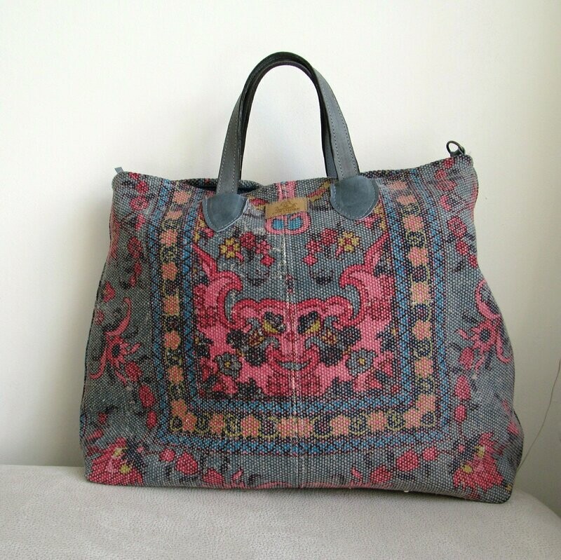 Weekender