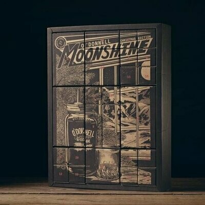 Adventskalender 2025