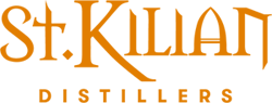 St. Kilian Distillers