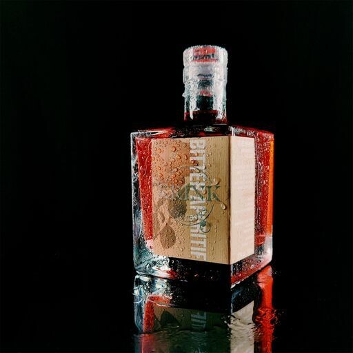 Krink Liqueurs - Bitter Aperitif, 20%, 0,5l Krink Liqueurs - Bitter Aperitif, 20%, 0,5l